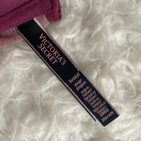 Push Up Bra from Victoria Secret - Picture 4 of 4